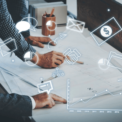 Project Management & Execution Oversight