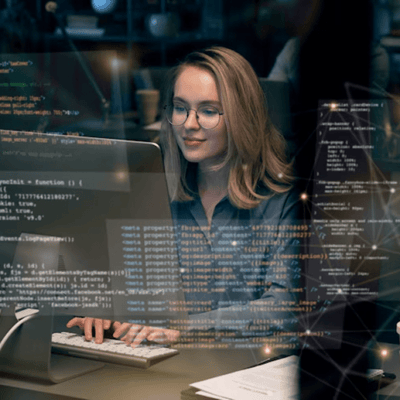IT Infrastructure Deployment & Software Integration